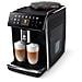 SM6480/00 macchina per caffè Automatica Macchina per espresso 1,8 L - Foto miniatura 1