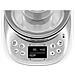 Bollitore-teiera 2in1 1,2l 2000w - Bta850 - Foto miniatura 4