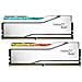 Trident Z5 Royal Memoria 64 Gb 2 X 32 Gb Ddr5 6400 Mhz - Foto miniatura 1