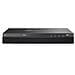 8 Ch Poe+ Network Recorder (vigi Nvr2008h-8mp-2tb) - Foto miniatura 1