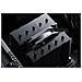 NH-D12L Processore Raffreddatore d'aria 12 cm Alluminio, Nero 1 pz - Foto miniatura 3