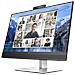 Monitor 27" IPS E27M G4 2560 x 1440 Full HD Tempo di risposta 5ms - Foto miniatura 3