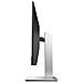 Monitor 27" IPS E27M G4 2560 x 1440 Full HD Tempo di risposta 5ms - Foto miniatura 7