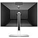 Monitor 27" IPS E27M G4 2560 x 1440 Full HD Tempo di risposta 5ms - Foto miniatura 8