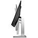 Monitor 27" IPS E27M G4 2560 x 1440 Full HD Tempo di risposta 5ms - Foto miniatura 12