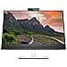 Monitor 27" IPS E27M G4 2560 x 1440 Full HD Tempo di risposta 5ms - Foto miniatura 1