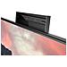 Monitor 27" IPS E27M G4 2560 x 1440 Full HD Tempo di risposta 5ms - Foto miniatura 10