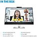 Monitor 27" IPS E27M G4 2560 x 1440 Full HD Tempo di risposta 5ms - Foto miniatura 18