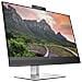 Monitor 27" IPS E27M G4 2560 x 1440 Full HD Tempo di risposta 5ms - Foto miniatura 6