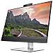 Monitor 27" IPS E27M G4 2560 x 1440 Full HD Tempo di risposta 5ms - Foto miniatura 4