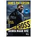 James Patterson - Ricorda Maggie Rose - Foto miniatura 1
