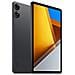 Poco Pad Wi-FI 256GB 8GB Ram Display 12.1" (Wi-Fi 6 - 802.11ax) Snapdragon Octa Core Android 14 - Gray - Foto miniatura 2