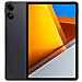Poco Pad Wi-FI 256GB 8GB Ram Display 12.1" (Wi-Fi 6 - 802.11ax) Snapdragon Octa Core Android 14 - Gray - Foto miniatura 1