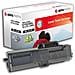 TONER COMPATIBILE - APTK1170XE cartuccia 1 pz Nero - Foto miniatura 1