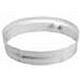 Accessori Per Skimmer Hayward - Foto miniatura 1