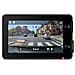 Dash Cam X310 Videocamera Digitale per Auto 4K Display 2.4" Colore Nero - Foto miniatura 2