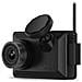Dash Cam X310 Videocamera Digitale per Auto 4K Display 2.4" Colore Nero - Foto miniatura 3