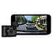 Dash Cam X310 Videocamera Digitale per Auto 4K Display 2.4" Colore Nero - Foto miniatura 5