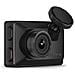 Dash Cam X310 Videocamera Digitale per Auto 4K Display 2.4" Colore Nero - Foto miniatura 1