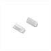Copripolvere Per Connettori Type-c, Confezione Da 4 White - Foto miniatura 12