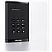 Diskashur Pro3 500gb - Festplatte - 2,5"" (is-dap3-256-500-f) - Foto miniatura 1