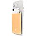 Hama 00221564 Accessorio Per Custodia Del Telefono Cellulare - Foto miniatura 2