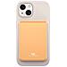 Hama 00221564 Accessorio Per Custodia Del Telefono Cellulare - Foto miniatura 3
