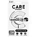 CARE by PG SLV Kick /MagS iPhone16P 6.9 custodia per cellulare Cover Trasparente - Foto miniatura 2
