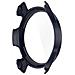 Custodia Per Garmin Approach S50: Protezione Pc E Pellicola Temperata - Foto miniatura 6