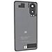 Vetro Posteriore Nord Ce 4 Lite 5g Original Service Pack, Blu - Foto miniatura 2
