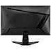 MAG 255FDE E20 Monitor PC 24.5" 1920 x 1080 Pixel Full HD LCD Nero - Foto miniatura 5