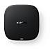 TV Box S (3rd Gen) Nero 4K Ultra HD 32 GB Wi-Fi - Foto miniatura 1