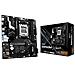 B850M-X R2.0 AMD B850 Socket AM5 micro ATX - Foto miniatura 1