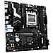B850M-X R2.0 AMD B850 Socket AM5 micro ATX - Foto miniatura 5