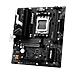 B850M-X R2.0 AMD B850 Socket AM5 micro ATX - Foto miniatura 6