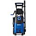 Idropulitrice Verticale Premium 200-15 UK Capacità 610 l /h Potenza 2900 W Colore Blu - Foto miniatura 2