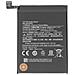 Batteria Per Xiaomi Mi 10t Lite 5g Li-polimero 3.87v 4820mah 18,65 Wh - Foto miniatura 1