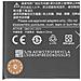 Batteria Per Xiaomi Mi 10t Lite 5g Li-polimero 3.87v 4820mah 18,65 Wh - Foto miniatura 4