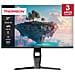 M27QG5Y14 Monitor PC 68,6 cm (27") 2560 x 1440 Pixel Quad HD LED Grigio - Foto miniatura 1