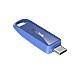 Phone Drive unità flash USB 512 GB USB tipo-C 3.2 Gen 1 (3.1 Gen 1) Bianco - Foto miniatura 2