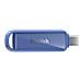 Phone Drive unità flash USB 512 GB USB tipo-C 3.2 Gen 1 (3.1 Gen 1) Bianco - Foto miniatura 1