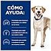 605841 cibo umido per cani Manzo Universale 4 kg - Foto miniatura 3