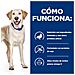 605841 cibo umido per cani Manzo Universale 4 kg - Foto miniatura 6