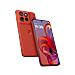 Edge 60 Neo 5G 256GB 8GB Ram Display 6.36" pOLED Main Camera 50MP (f / 1,8) OIS DualSim (nano SIM+ eSIM) USB Type-C Android 15 Dimensity 7400 5200mAh Pantone Poinciana - Foto miniatura 1