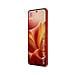 Edge 60 Neo 5G 256GB 8GB Ram Display 6.36" pOLED Main Camera 50MP (f / 1,8) OIS DualSim (nano SIM+ eSIM) USB Type-C Android 15 Dimensity 7400 5200mAh Pantone Poinciana - Foto miniatura 6