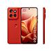 Edge 60 Neo 5G 256GB 8GB Ram Display 6.36" pOLED Main Camera 50MP (f / 1,8) OIS DualSim (nano SIM+ eSIM) USB Type-C Android 15 Dimensity 7400 5200mAh Pantone Poinciana - Foto miniatura 12