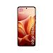 Edge 60 Neo 5G 256GB 8GB Ram Display 6.36" pOLED Main Camera 50MP (f / 1,8) OIS DualSim (nano SIM+ eSIM) USB Type-C Android 15 Dimensity 7400 5200mAh Pantone Poinciana - Foto miniatura 5