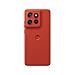 Edge 60 Neo 5G 256GB 8GB Ram Display 6.36" pOLED Main Camera 50MP (f / 1,8) OIS DualSim (nano SIM+ eSIM) USB Type-C Android 15 Dimensity 7400 5200mAh Pantone Poinciana - Foto miniatura 4