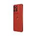 Edge 60 Neo 5G 256GB 8GB Ram Display 6.36" pOLED Main Camera 50MP (f / 1,8) OIS DualSim (nano SIM+ eSIM) USB Type-C Android 15 Dimensity 7400 5200mAh Pantone Poinciana - Foto miniatura 13