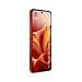 Edge 60 Neo 5G 256GB 8GB Ram Display 6.36" pOLED Main Camera 50MP (f / 1,8) OIS DualSim (nano SIM+ eSIM) USB Type-C Android 15 Dimensity 7400 5200mAh Pantone Poinciana - Foto miniatura 7